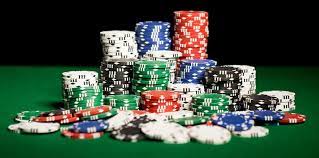 Mostbet bookmaker پر کھیلوں کی شرطیں