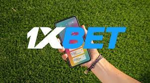 1xBet Winning Techniques  Tips 2024- Just How to Play 1xBet and Win Cash