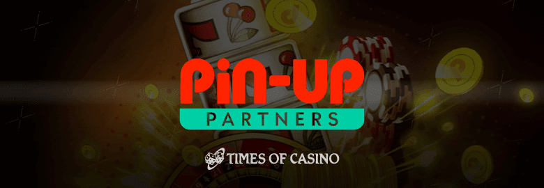 
PIN-UP Casino İcmalı
