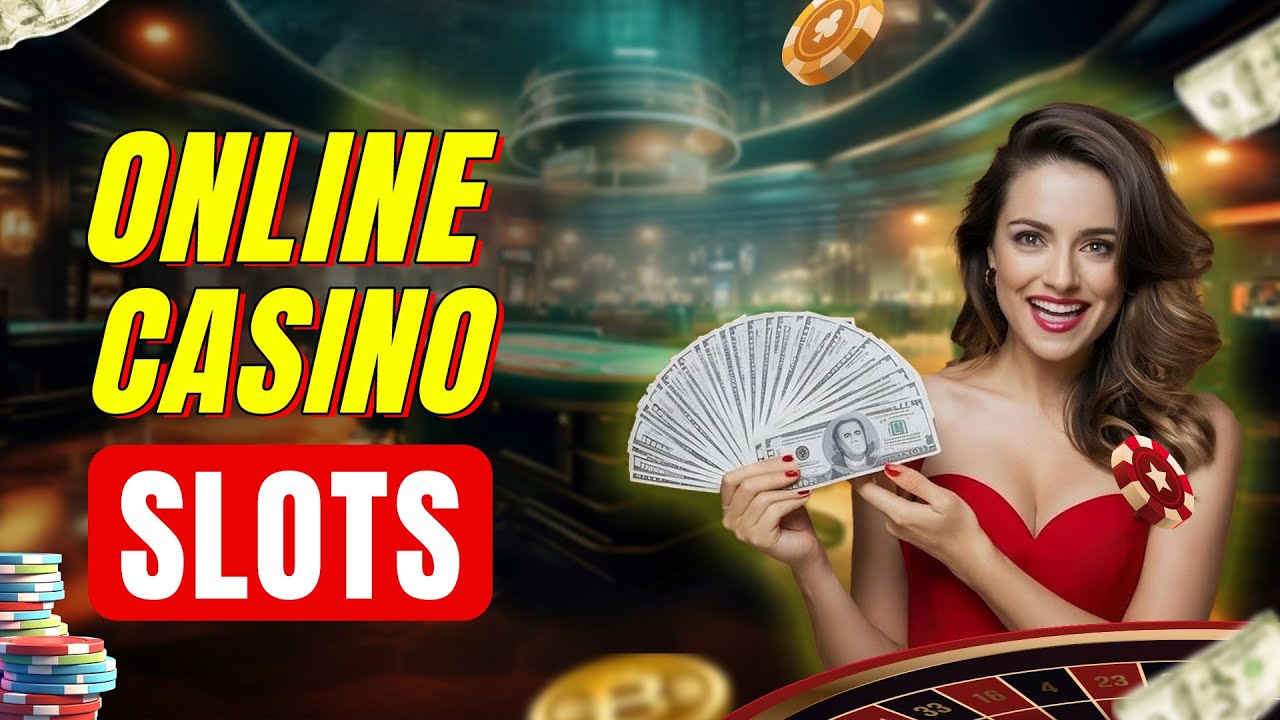 Pinco Online Casino Türkiye Katılma ödülü kazanın