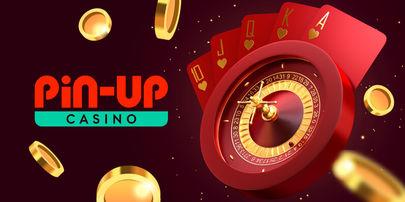 Pin Up Casino Site Testimonial: Everything You Need to Know