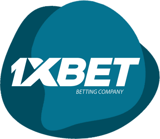 1xBet Casino Editor&
