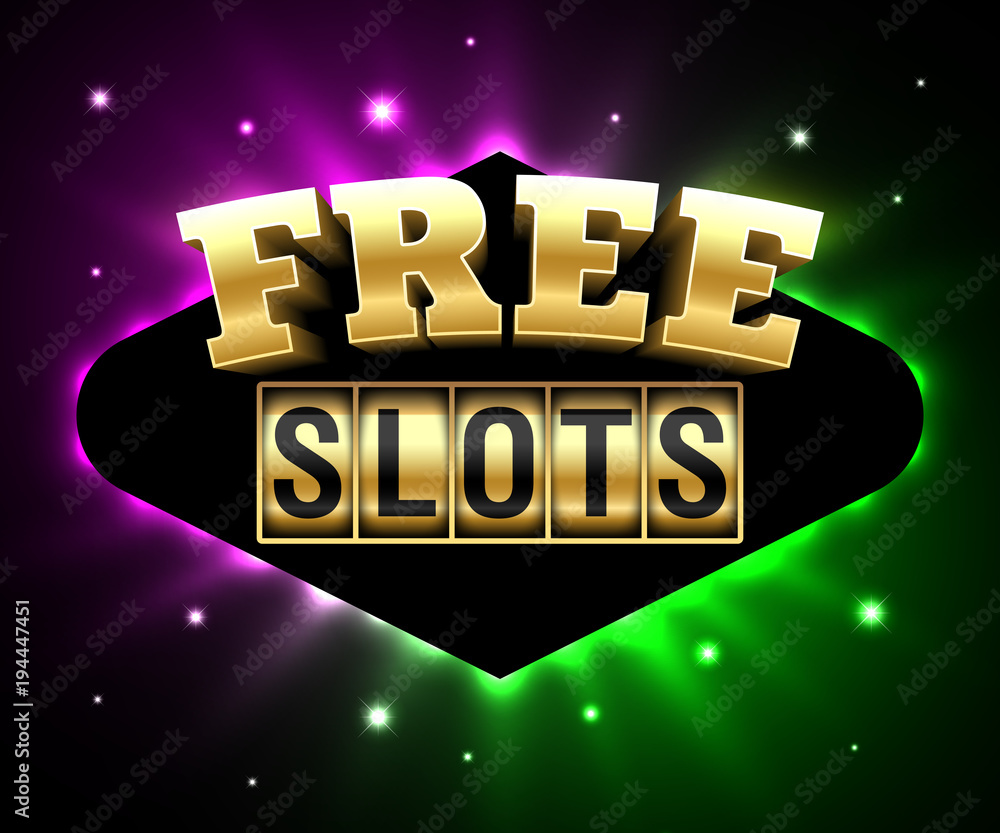 JokaRoom Casino Site Testimonial for Kiwi Athletes