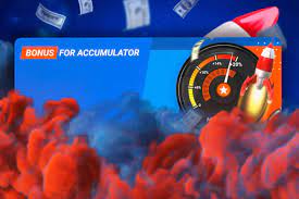 Mostbet онлайн кумар оюну ишканасы