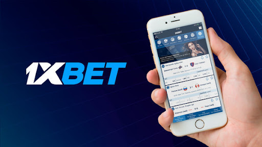 Revue des établissements de jeux de hasard 1xBet 2025