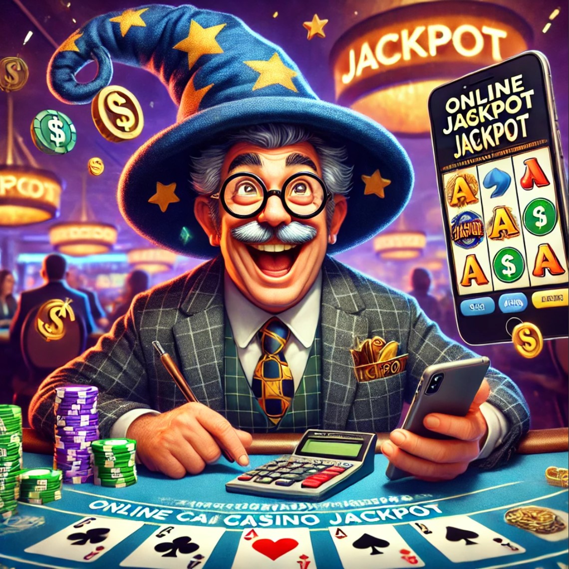 SkyCrown Gambling Enterprise Review 2025